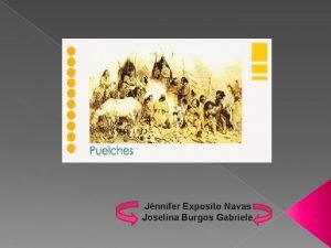 Jnnifer Exposito Navas Joselina Burgos Gabriele LOCALIZACIN Los