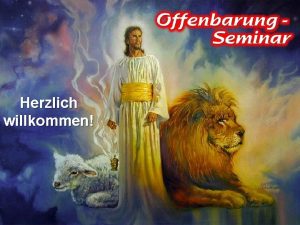 Herzlich willkommen Thema 19 Die Gemeinde Gottes Familie