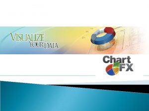 Chart FX 6 2 Products Chart Chart FX Chart FX 6 2 Products Chart Chart FX