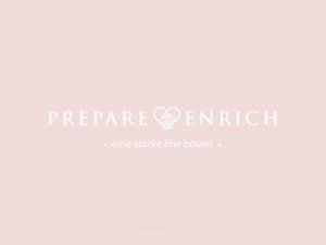 www prepareenrich de PREPARE ENRICH Ein Programm zur