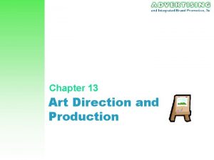 Direction definition in art