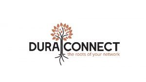Inhoud Dura Connect Verzilvering maatschappij een uitdaging Ontstaan