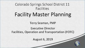 Colorado springs school districts Colorado springs school districts