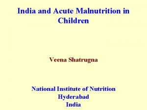 Veena shatrugna Veena shatrugna