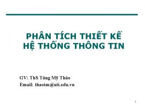 Chơi nhạc