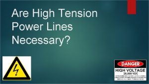 Jaleel sterling Jaleel sterling