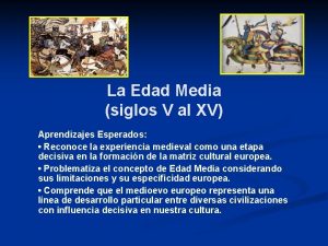 Quiénes eran los francos