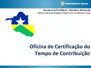 Desaverbação de tempo de serviço jurisprudência