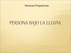 Del texto sombreado, se interpreta que Del texto sombreado, se interpreta que