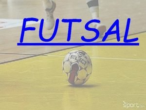 FUTSAL RADAKOVITS Andreas Ausbildung UEFA BLizenz z Z