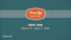 Office 365 Message Encryption Encrypt messages to any Office 365 Message Encryption Encrypt messages to any