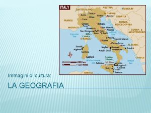 Capoluogo calabria