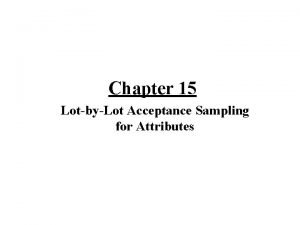 Rectifying inspection definition Rectifying inspection definition