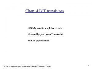 Gm=ic/vt