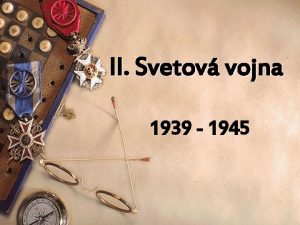 II Svetov vojna 1939 1945 Rok 1935 Nemecko