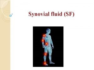 Fluid sf Fluid sf