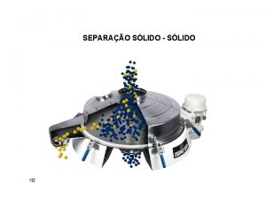 SEPARAO SLIDO SLIDO http www russellfinex comimagesImagesRussell20 Compact20