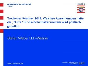 Arjan van hessen Arjan van hessen