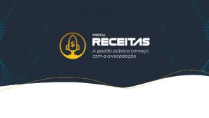 PROJETO RECEITA Centro de Fiscalizao Integrada e Inteligncia