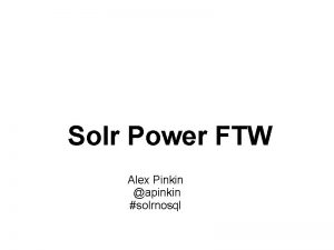 Riak cs stats Riak cs stats