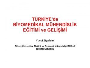 Yusuf ziya ider