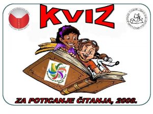 Ilustrirane hrvatske bajke