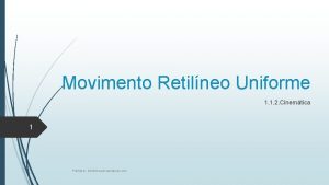 Ufu mg dois trens se deslocam sobre trilhos paralelos Ufu mg dois trens se deslocam sobre trilhos paralelos