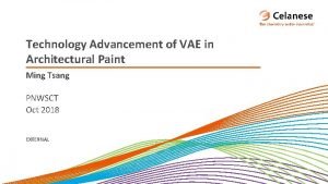 Vae