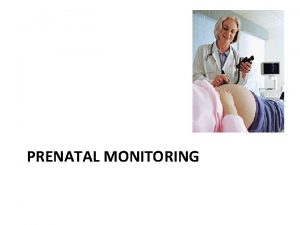 Chorionic villus sampling vs amniocentesis venn diagram Chorionic villus sampling vs amniocentesis venn diagram