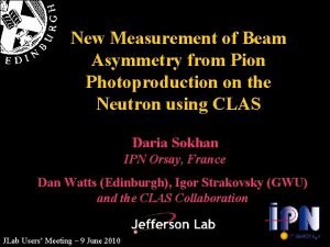 New Measurement of Beam Asymmetry from Pion Photoproduction