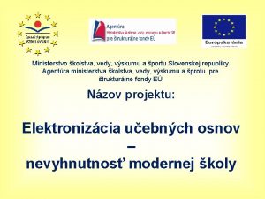 Pr��ca na ministerstve kult��ry Pr��ca na ministerstve kult��ry