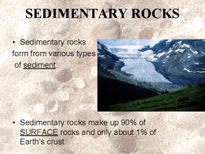 Define bioclastic Define bioclastic