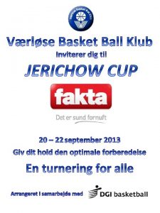 Joachim jerichow Joachim jerichow