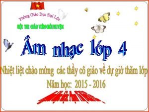 Th t ngy 20 thng 4 nm 2016