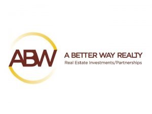 A better way realty denver