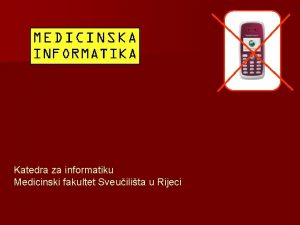 Univerzitet u kragujevcu