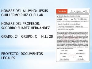 Jennifer cuellar ruiz Jennifer cuellar ruiz