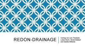 Wundheilungsphasen pflegewiki Wundheilungsphasen pflegewiki