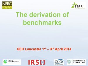 Ceh lancaster