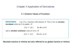 Hyperbolic functions derivatives