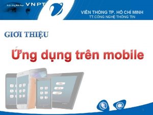 VIN THNG TP H CH MINH TT CNG