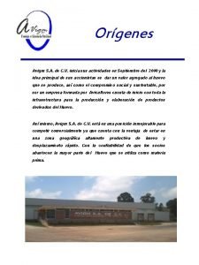 Huevo deshidratado equivalencias