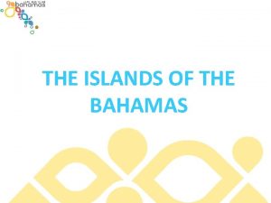 Bahamas gta rp