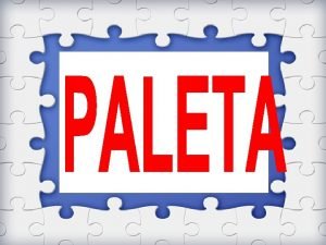 Proiect educativ Proiect educativ