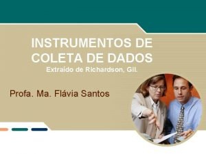 Perguntas abertas Perguntas abertas