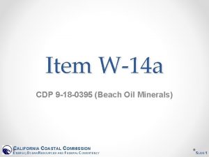 Cdp 9 Cdp 9