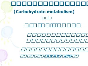 Decarboxylation of benzoic acid