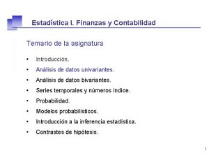 Diagrama de sectores