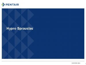 Hardi sprauslas