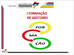 Caixa escolar passo a passo Caixa escolar passo a passo